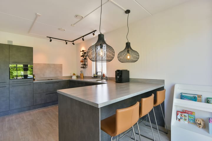 Foto 16 van Marickenlaan 56