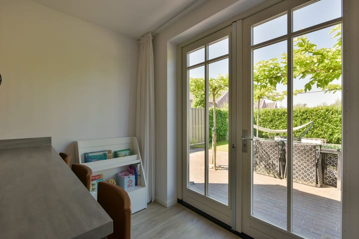 Foto 17 van Marickenlaan 56