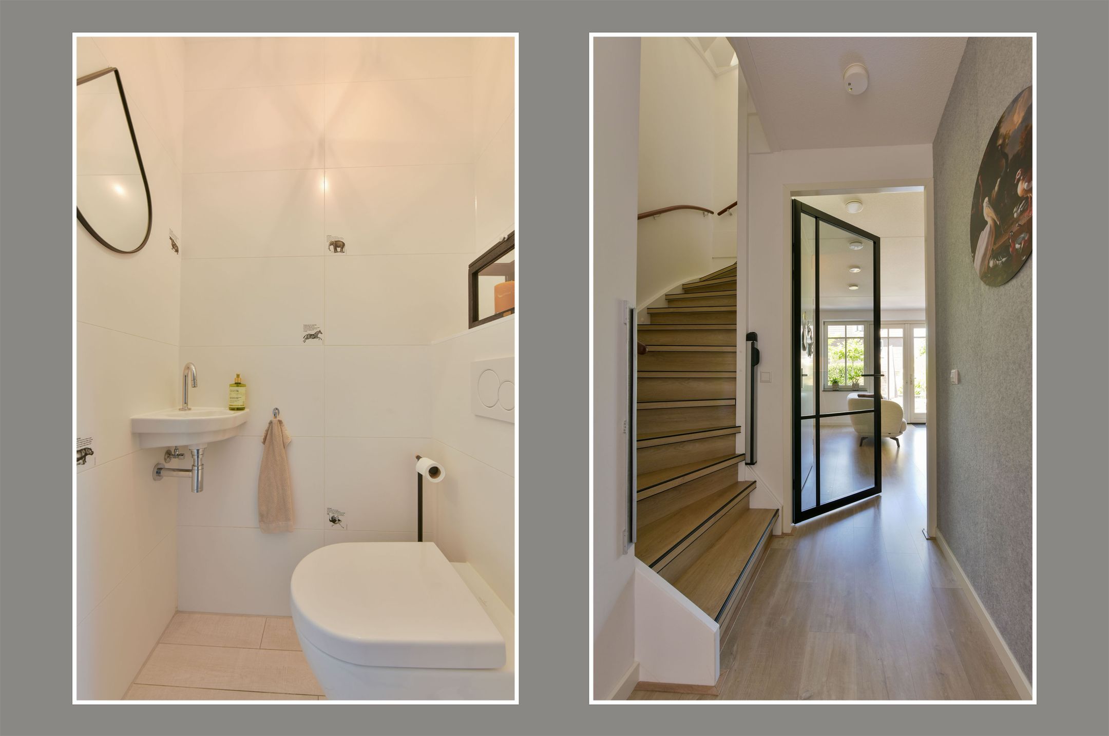 Photo 18 of Marickenlaan 56