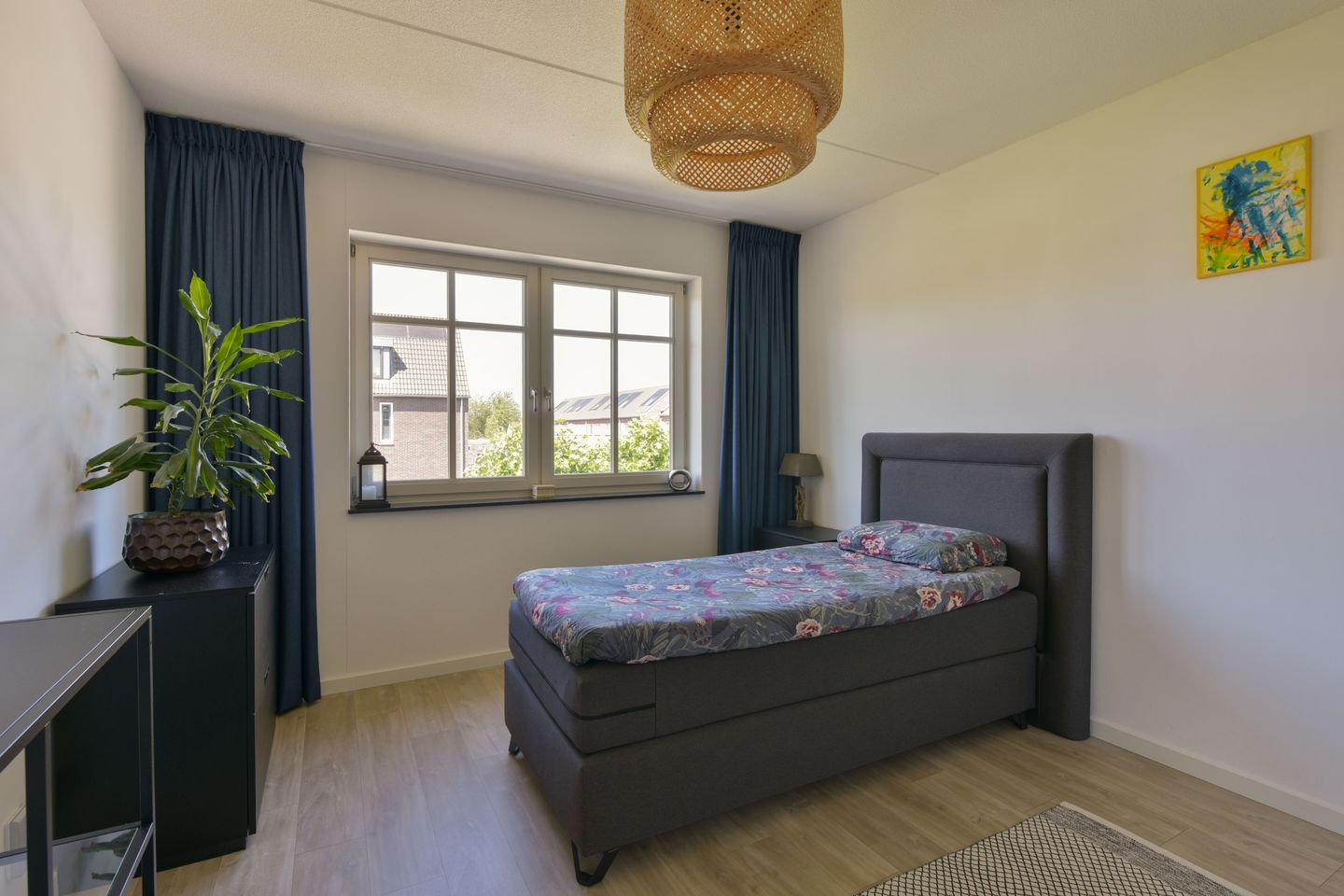 Photo 19 of Marickenlaan 56