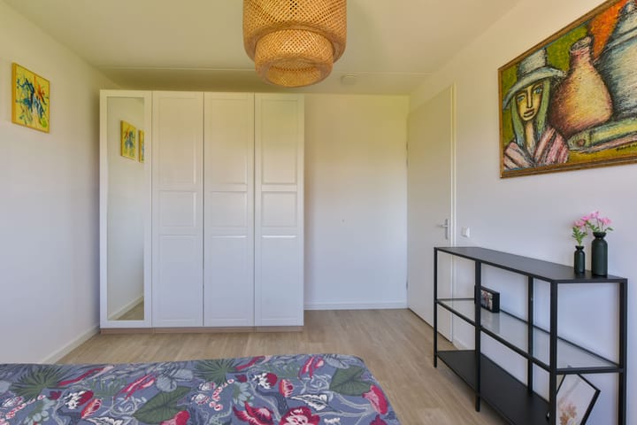 Foto 20 van Marickenlaan 56