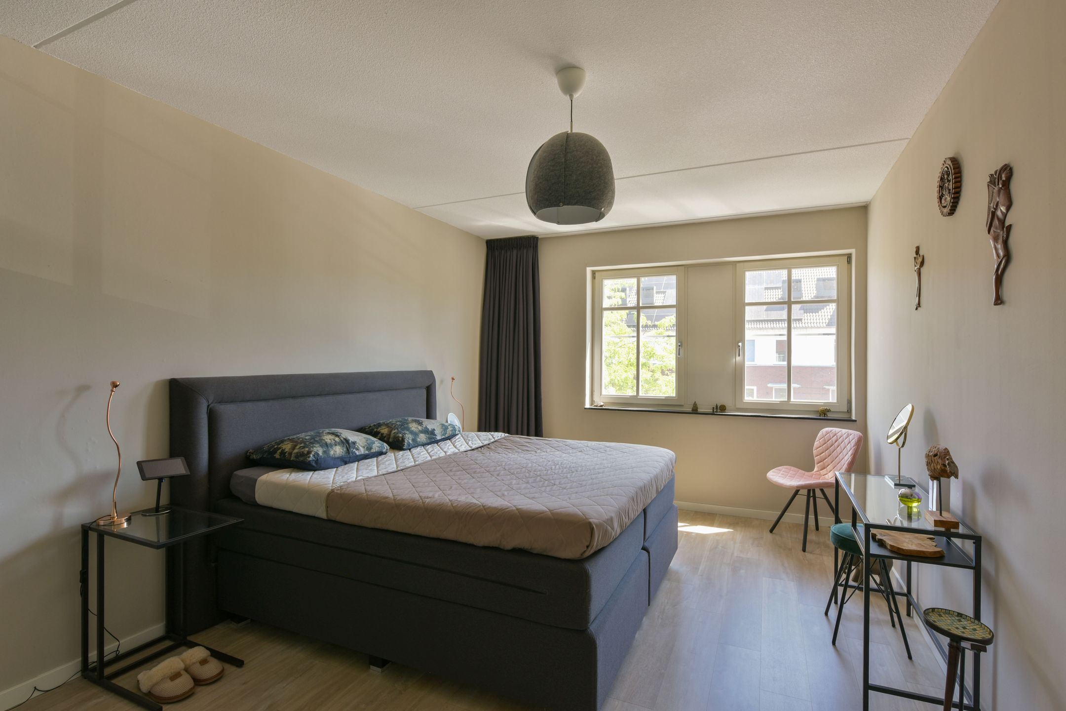 Photo 21 of Marickenlaan 56