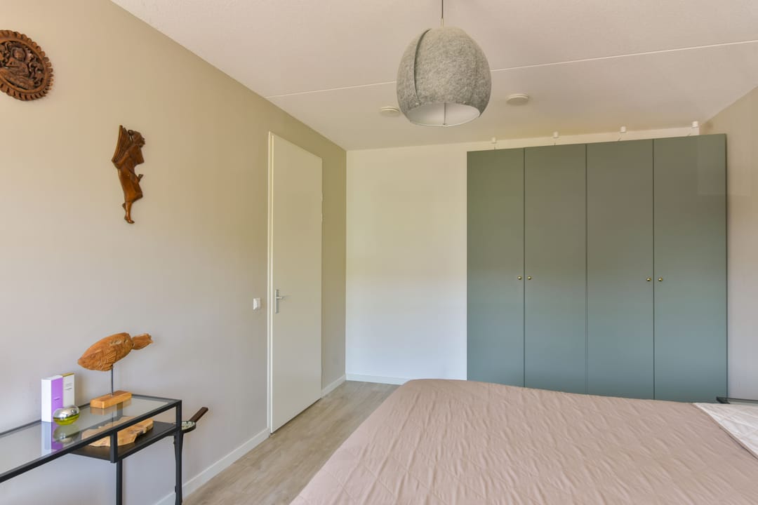 Photo 22 of Marickenlaan 56