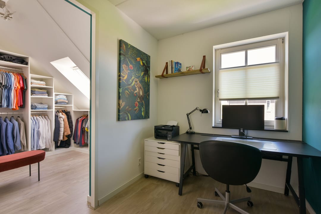 Photo 23 of Marickenlaan 56