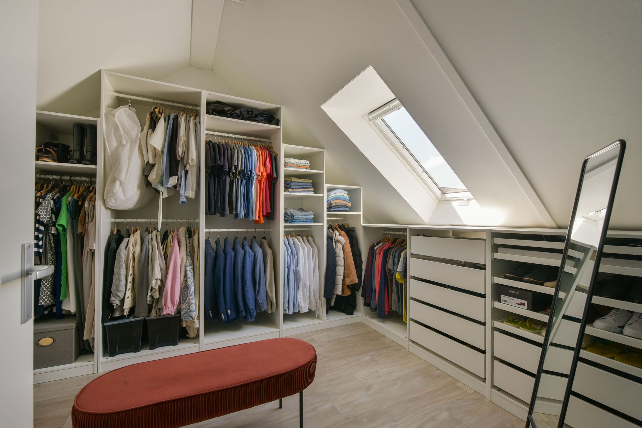 Photo 24 of Marickenlaan 56