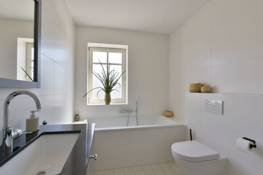 Photo 26 of Marickenlaan 56