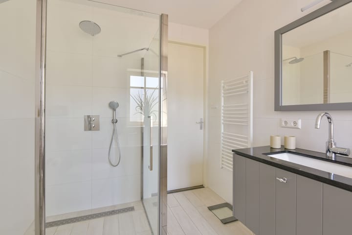 Foto 27 van Marickenlaan 56