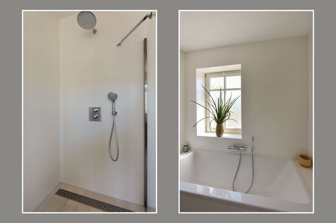 Photo 28 of Marickenlaan 56