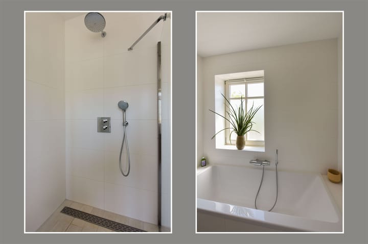 Foto 28 van Marickenlaan 56