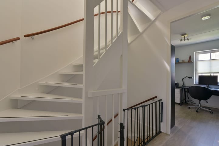 Foto 29 van Marickenlaan 56