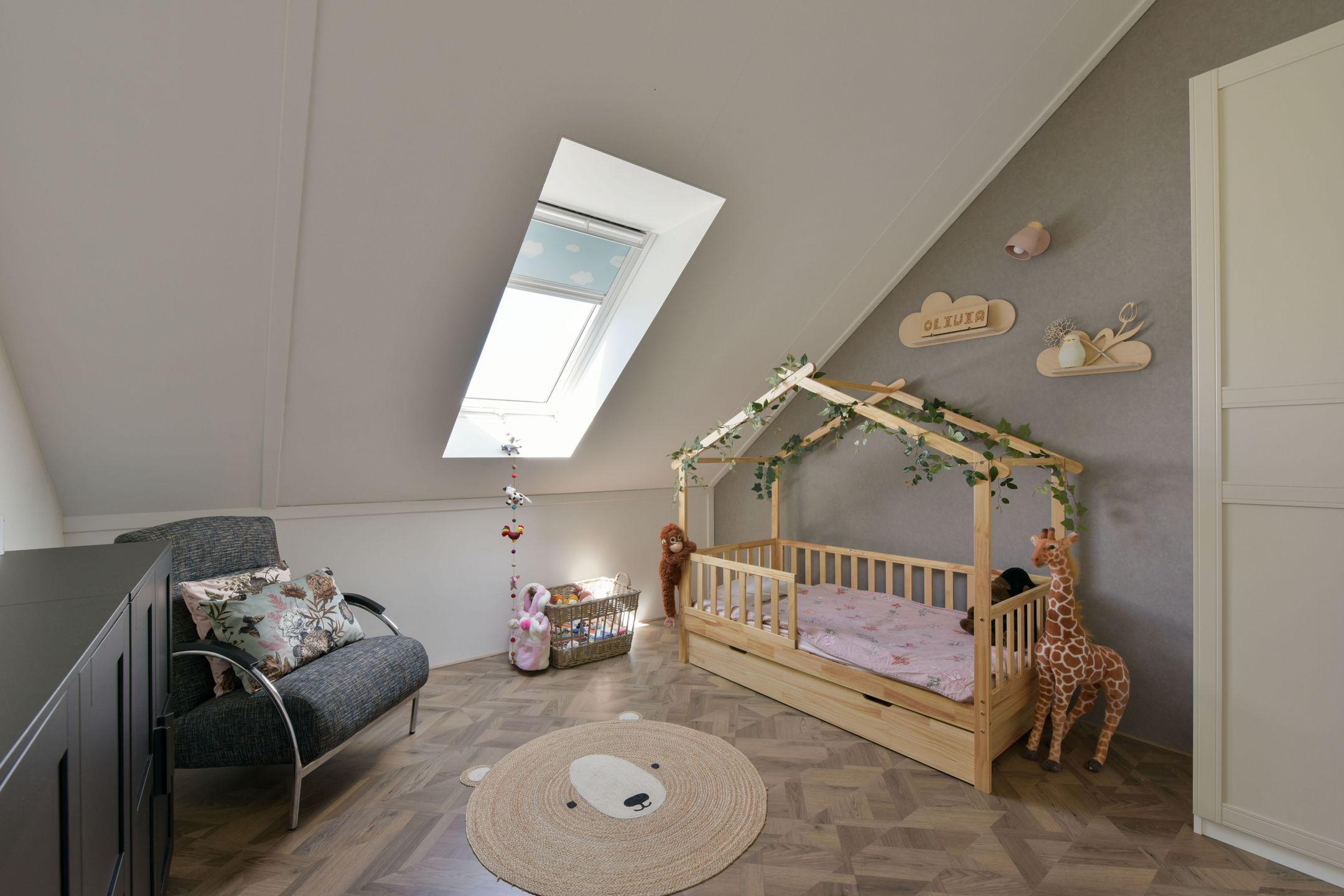 Photo 30 of Marickenlaan 56