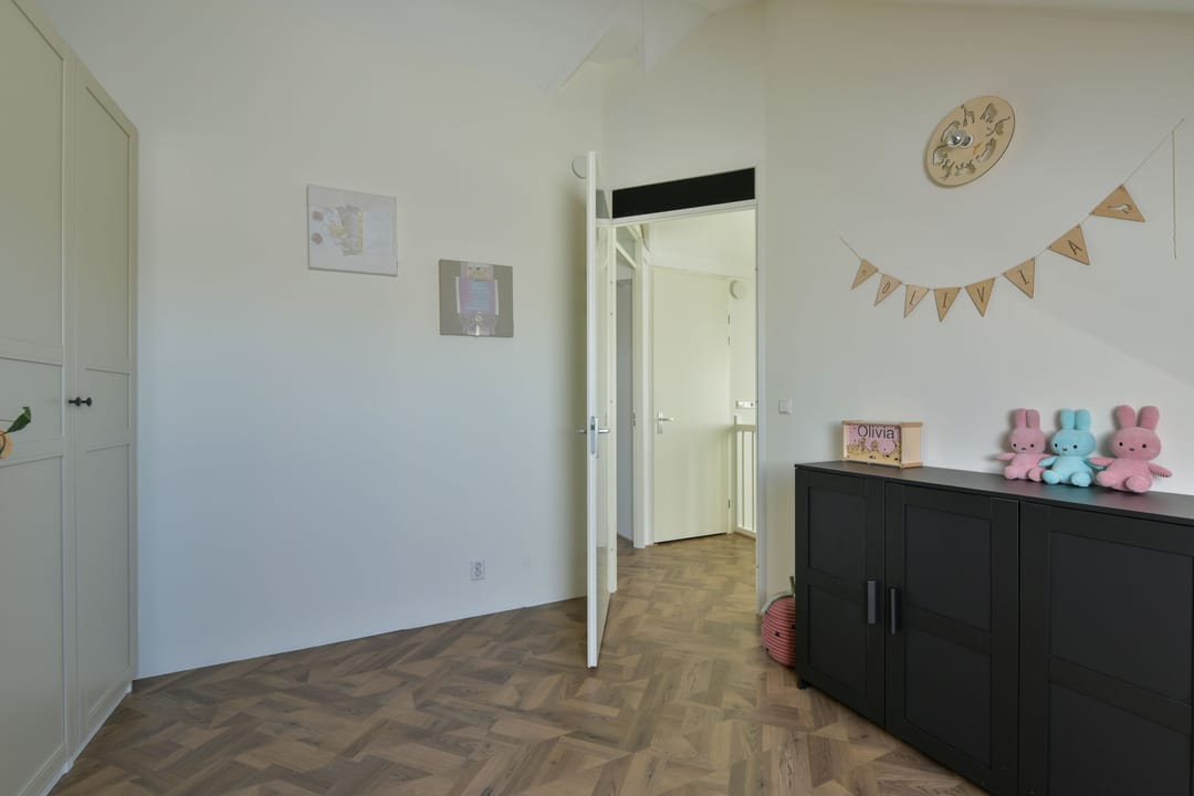 Photo 31 of Marickenlaan 56