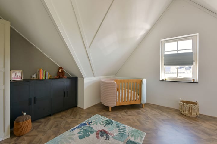 Foto 32 van Marickenlaan 56