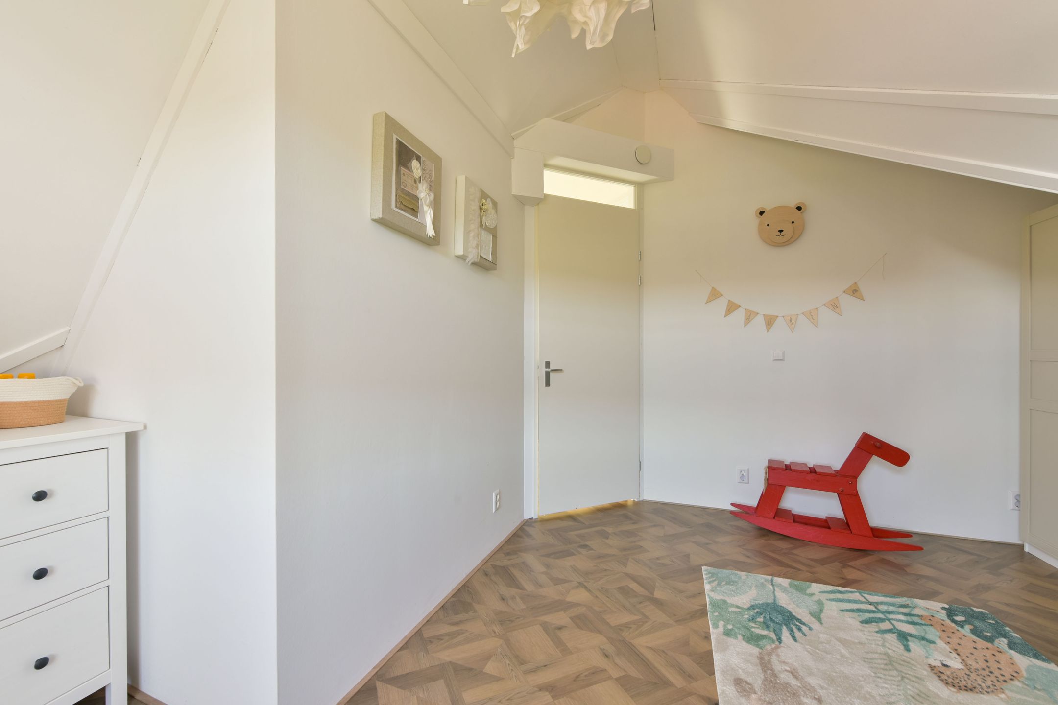 Photo 33 of Marickenlaan 56