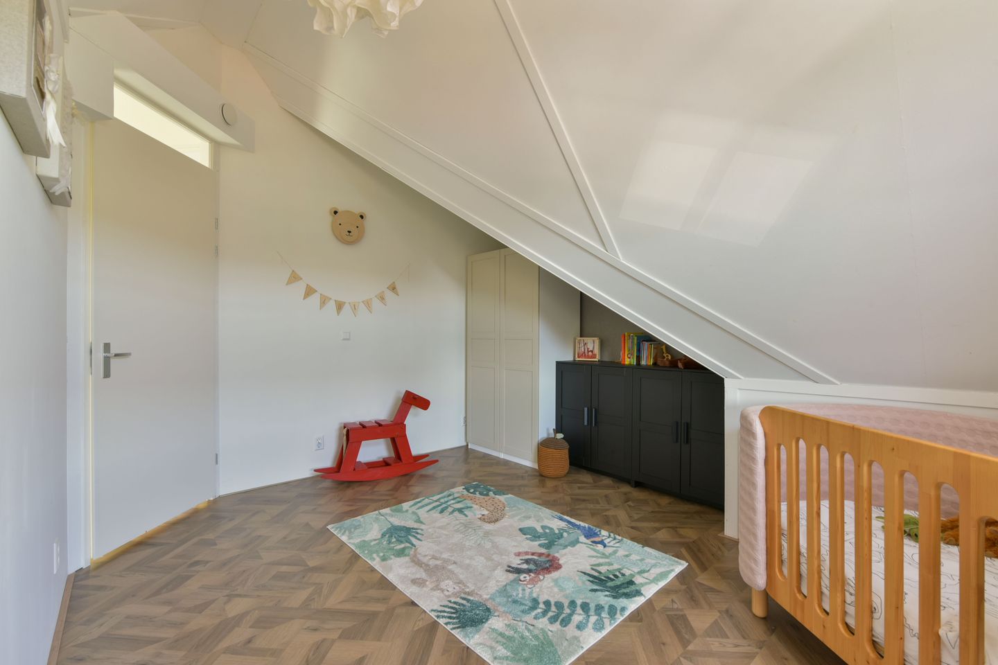 Photo 34 of Marickenlaan 56