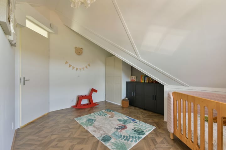 Foto 34 van Marickenlaan 56