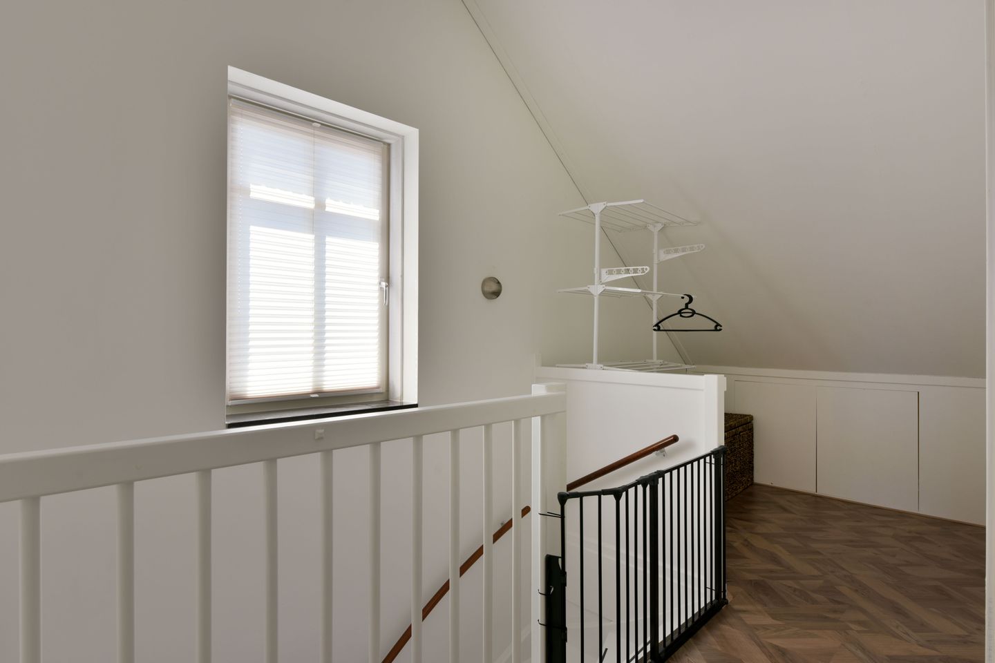 Photo 35 of Marickenlaan 56