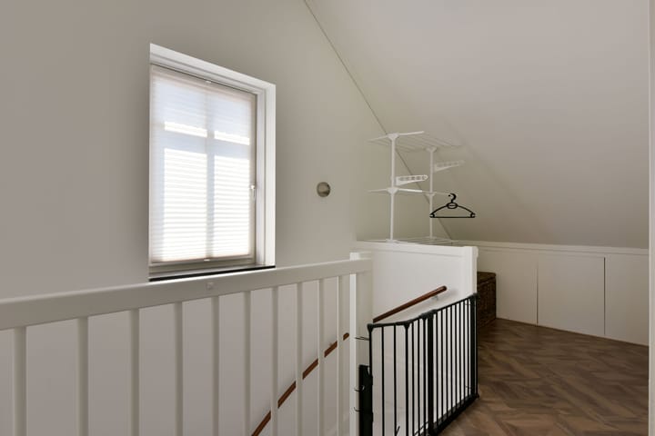 Foto 35 van Marickenlaan 56