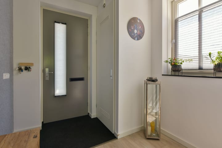 Foto 36 van Marickenlaan 56