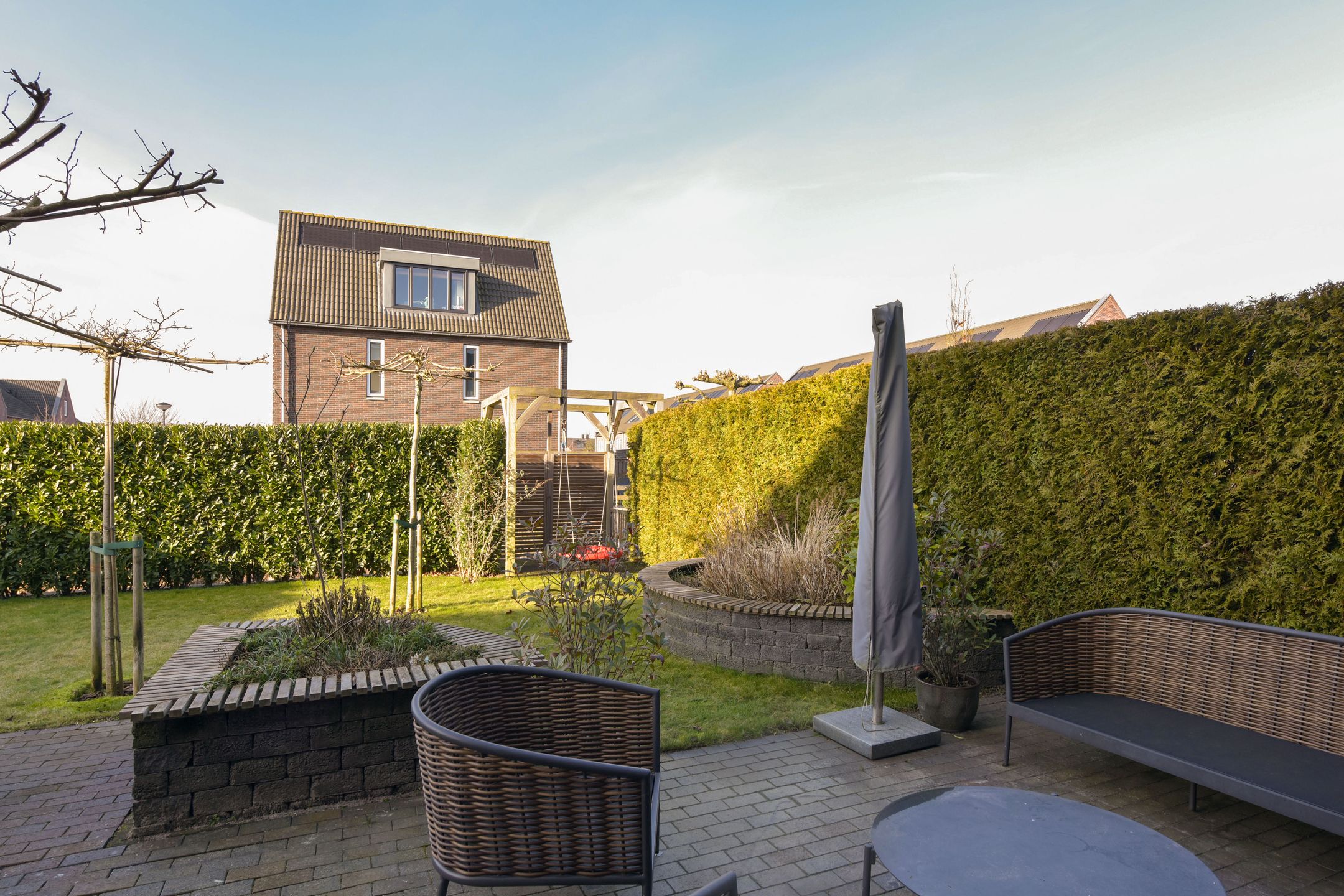 Photo 39 of Marickenlaan 56