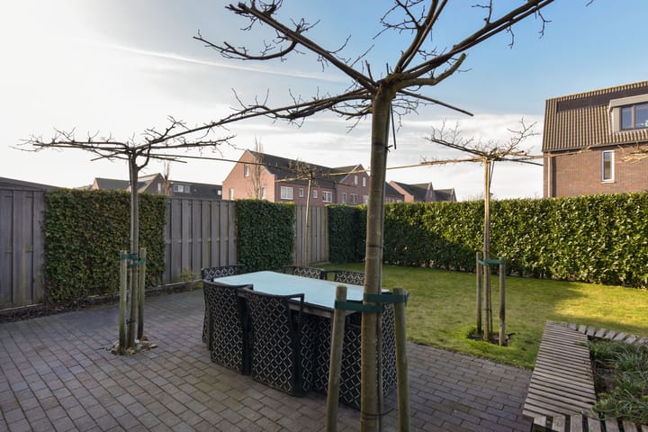 Foto 40 van Marickenlaan 56