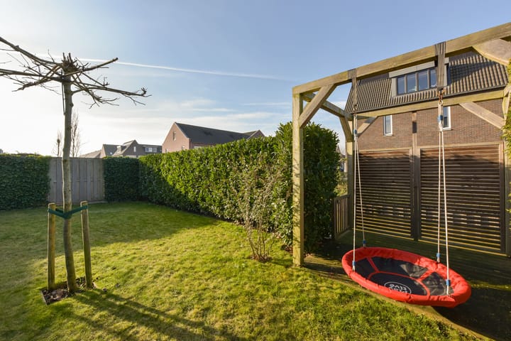 Foto 42 van Marickenlaan 56