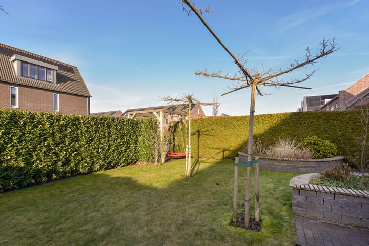 Foto 43 van Marickenlaan 56