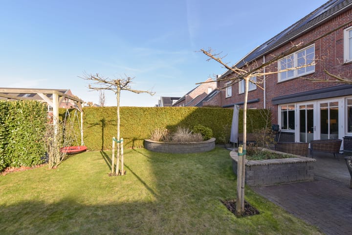 Foto 44 van Marickenlaan 56