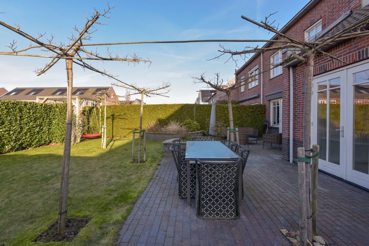 Foto 45 van Marickenlaan 56