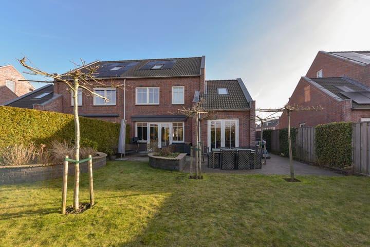 Foto 46 van Marickenlaan 56