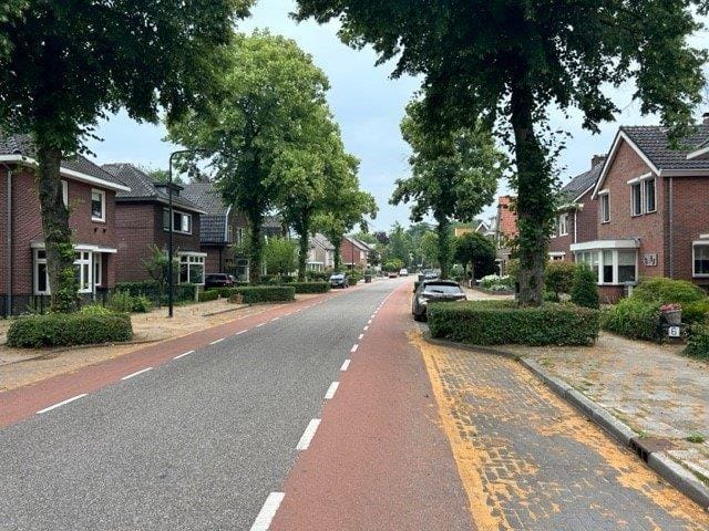 Foto 3 van Bornerbroeksestraat 73