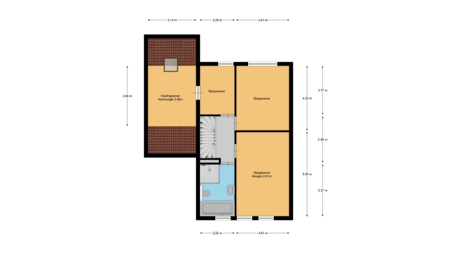 Photo 50 of Marickenlaan 56