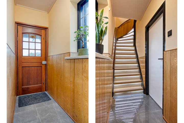 Photo 5 of Kaaistraat 87