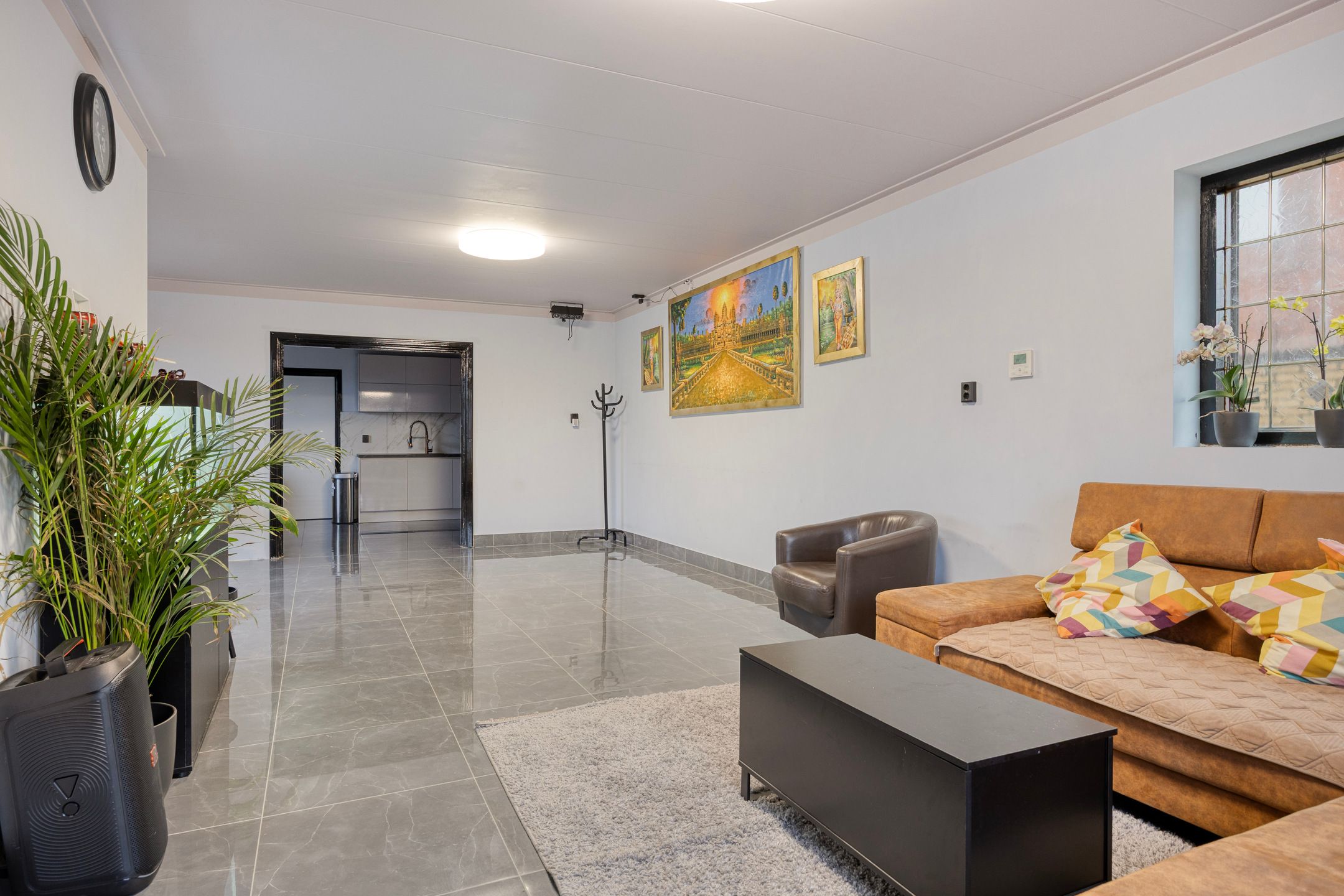 Photo 6 of Kaaistraat 87