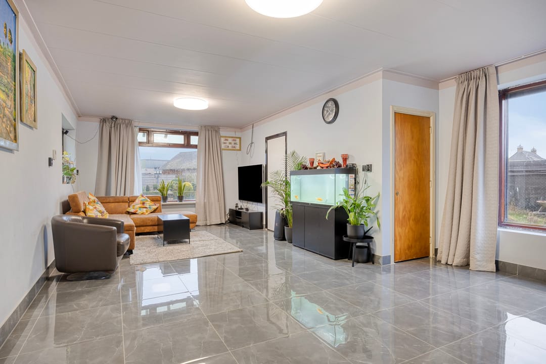 Photo 7 of Kaaistraat 87