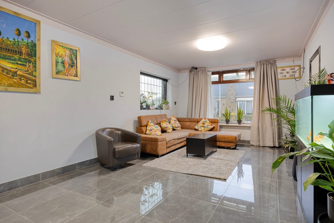 Photo 8 of Kaaistraat 87