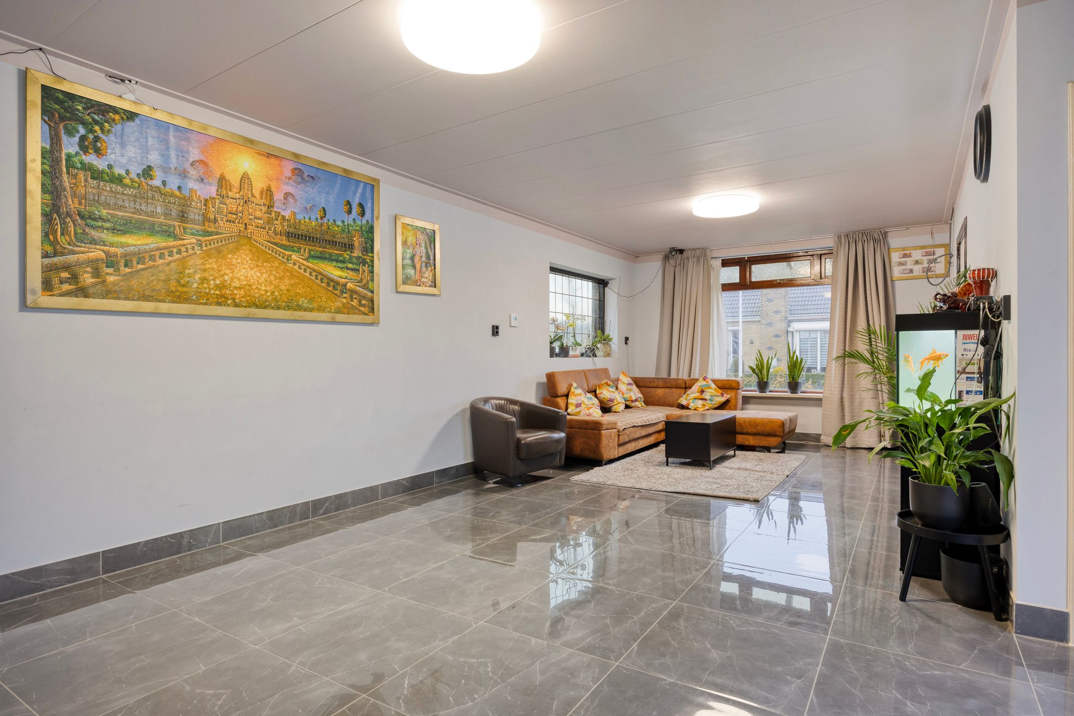 Photo 9 of Kaaistraat 87