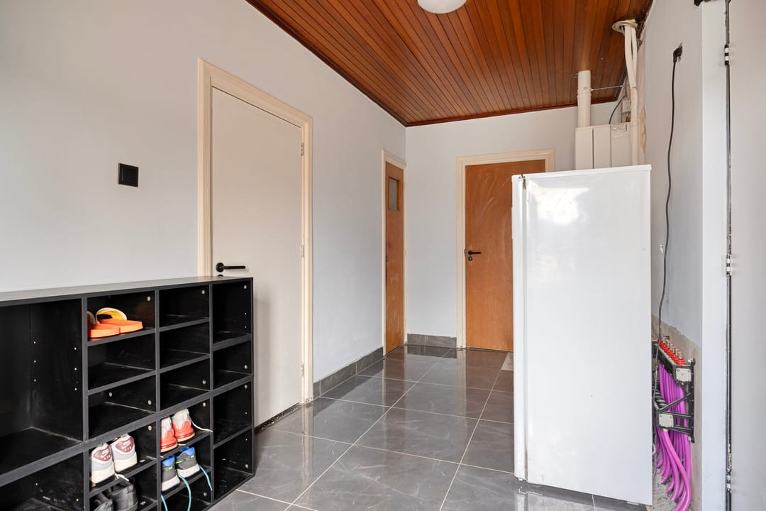 Photo 13 of Kaaistraat 87