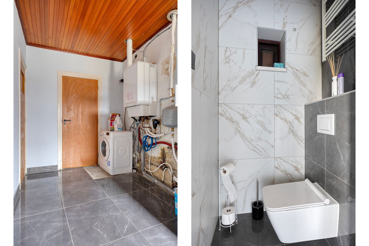 Photo 14 of Kaaistraat 87