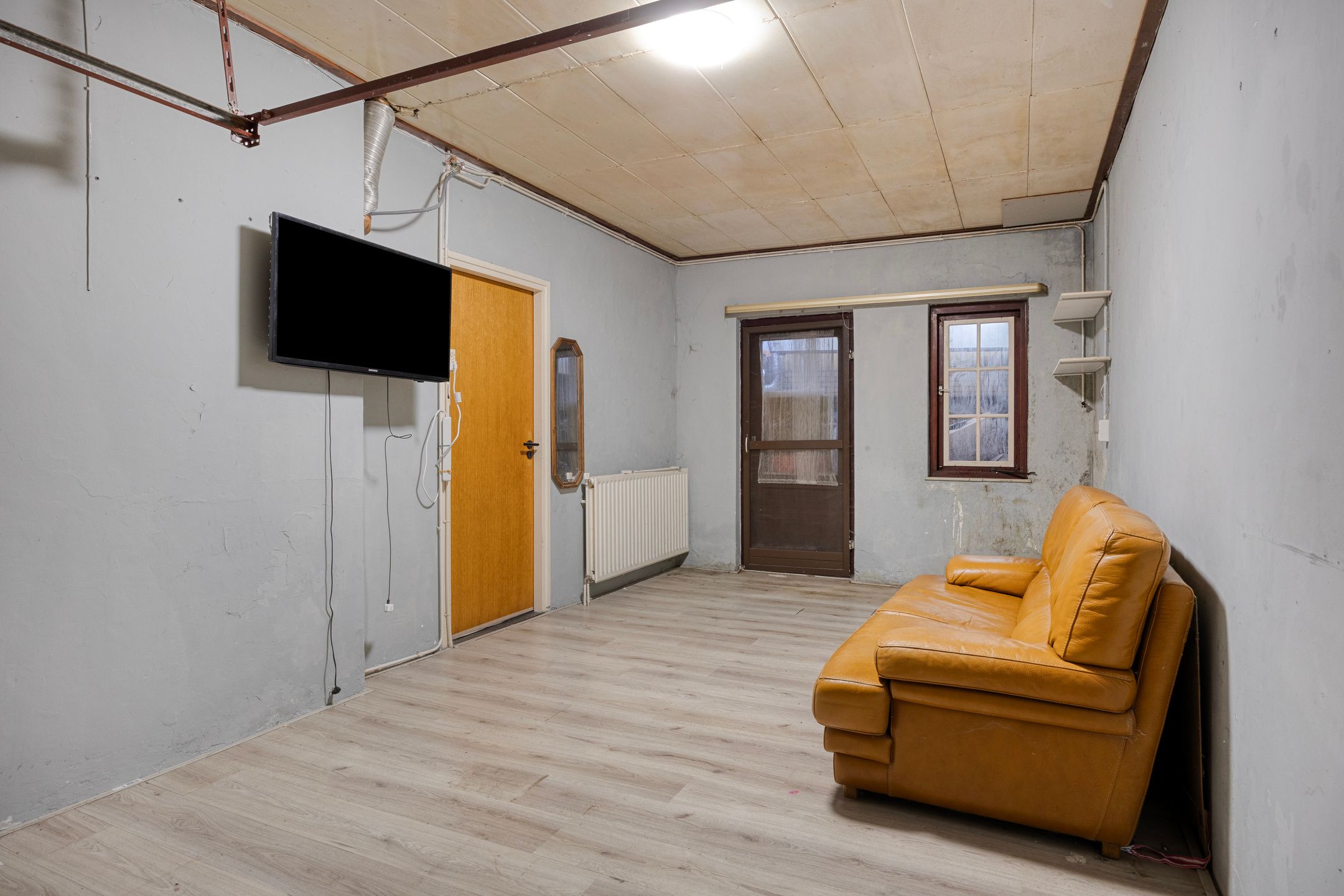 Photo 15 of Kaaistraat 87