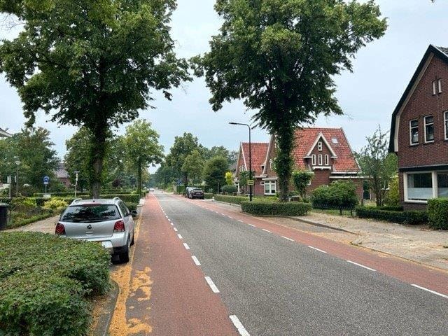 Foto 2 van Bornerbroeksestraat 73