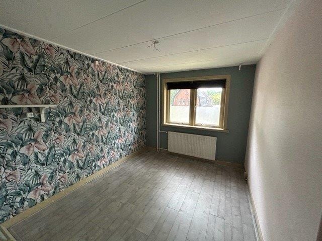 Foto 7 van Bornerbroeksestraat 73