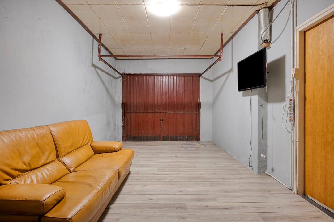 Photo 16 of Kaaistraat 87