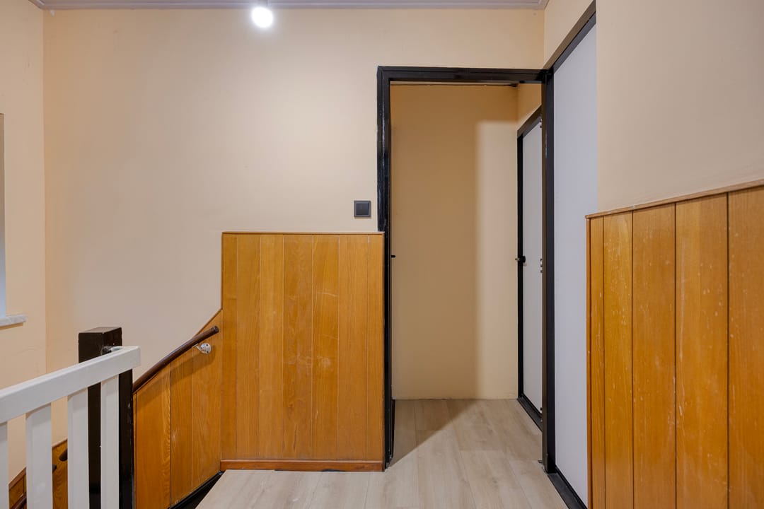 Photo 17 of Kaaistraat 87