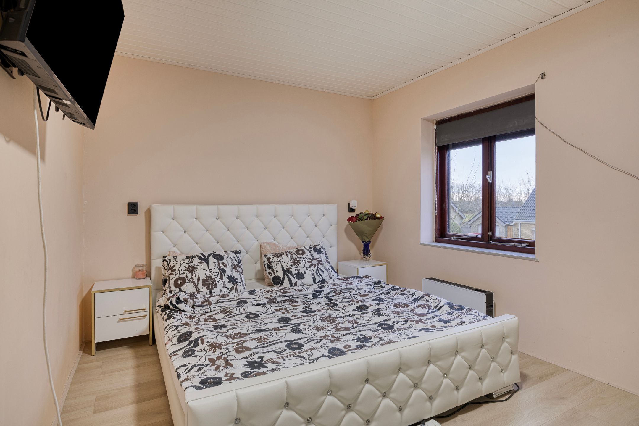 Photo 18 of Kaaistraat 87