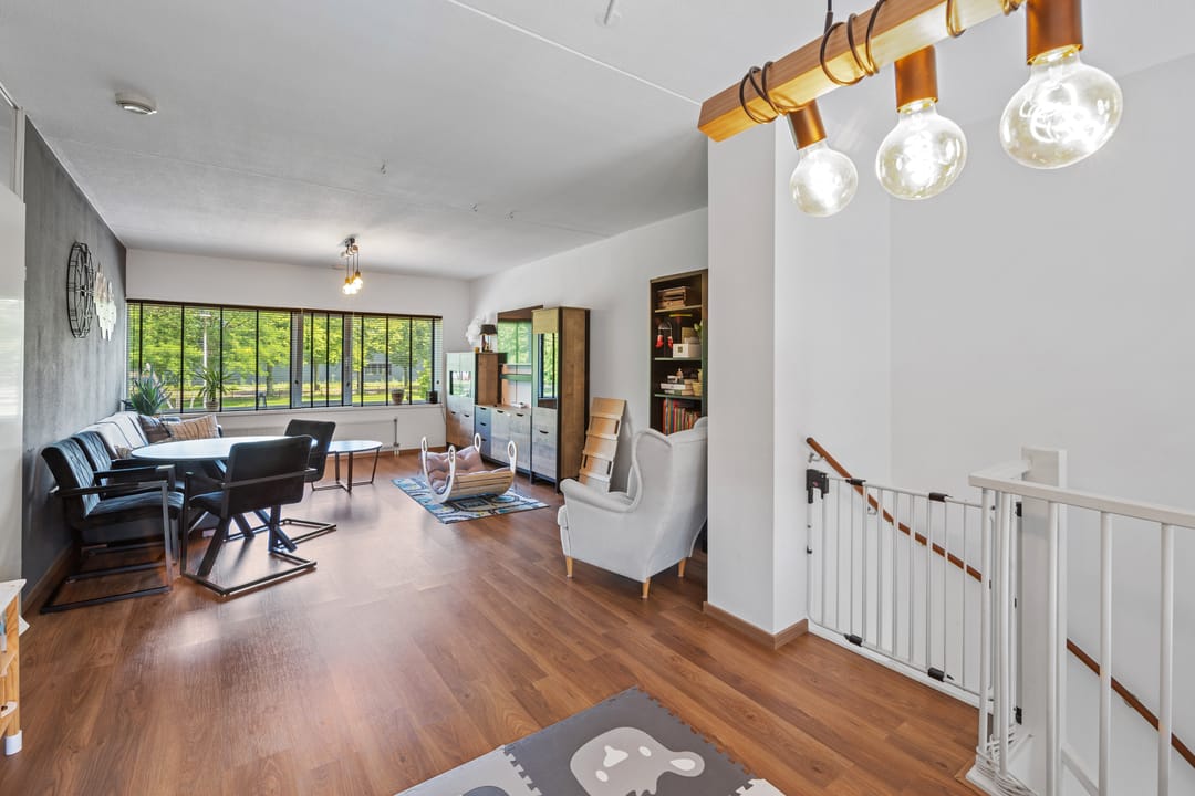 Foto 2 van Teslastraat 165