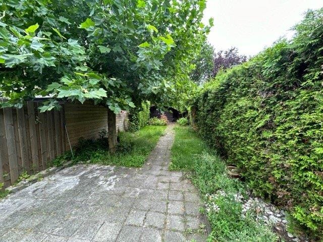 Foto 9 van Bornerbroeksestraat 73