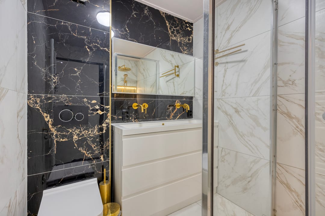 Photo 22 of Kaaistraat 87