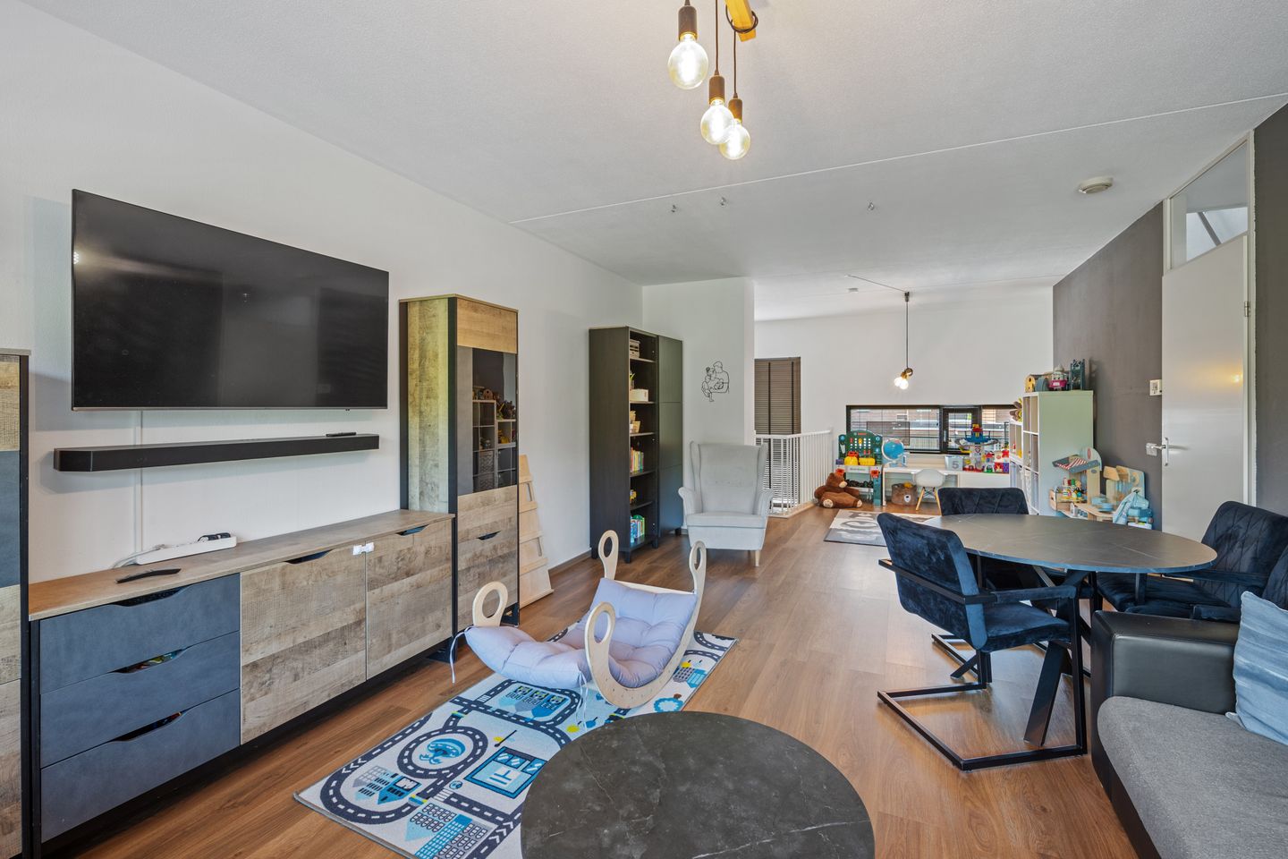 Foto 5 van Teslastraat 165