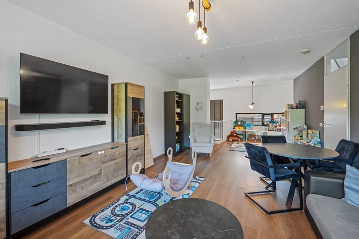 Foto 5 van Teslastraat 165